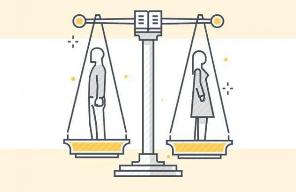 女性割礼后长什么样