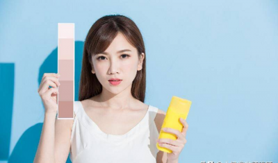 主动分手的女友又来复合 提分手又求复合的女人好吗