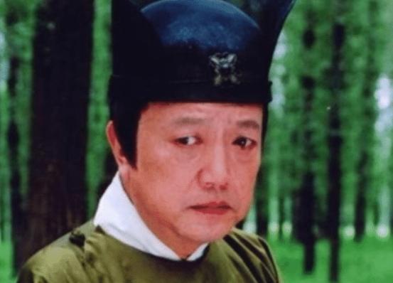 刘瑾凌迟变成一副骨架