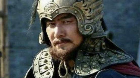 刘瑾凌迟变成一副骨架