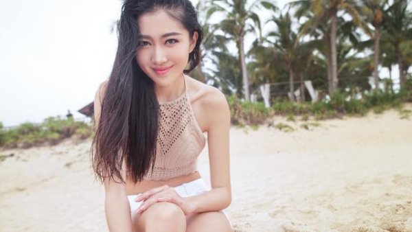 老婆发现老公出轨一般闹多久