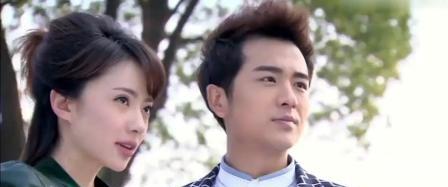 老婆发现老公出轨一般闹多久