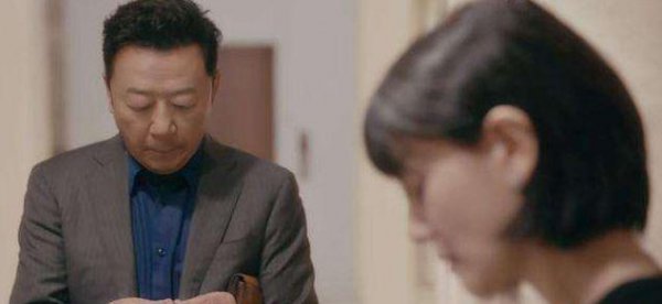 老婆发现老公出轨一般闹多久