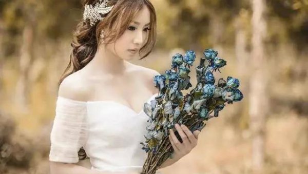 分手后和好了感觉变了