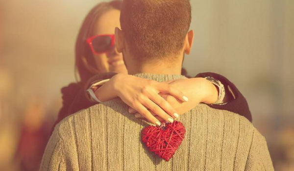 分手后和好了感觉变了