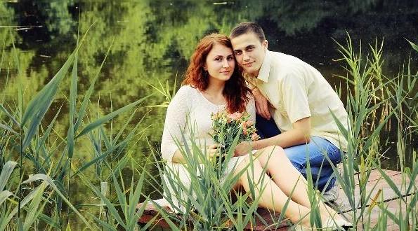 分手后和好了感觉变了