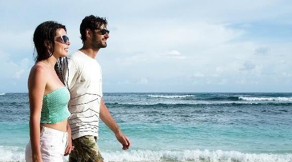 分手后和好了感觉变了