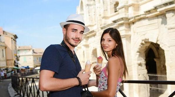 分手后和好了感觉变了