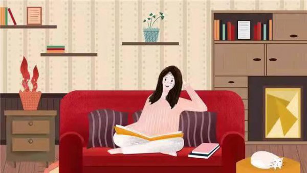 男生同时撩好几个女生的表现