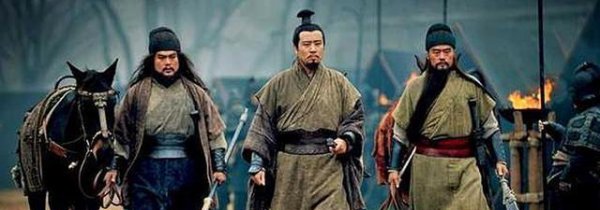 蜀汉算不算汉朝的延续