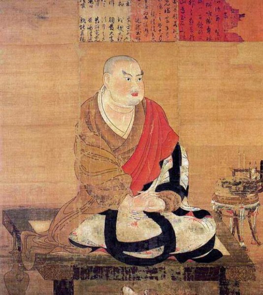 金蝉子10次转世分别是谁