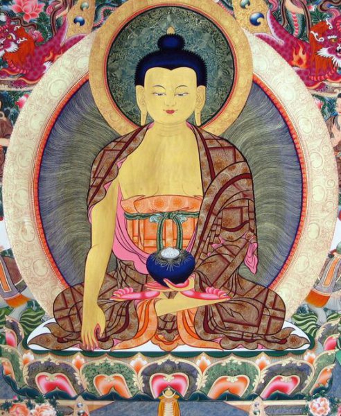 金蝉子10次转世分别是谁