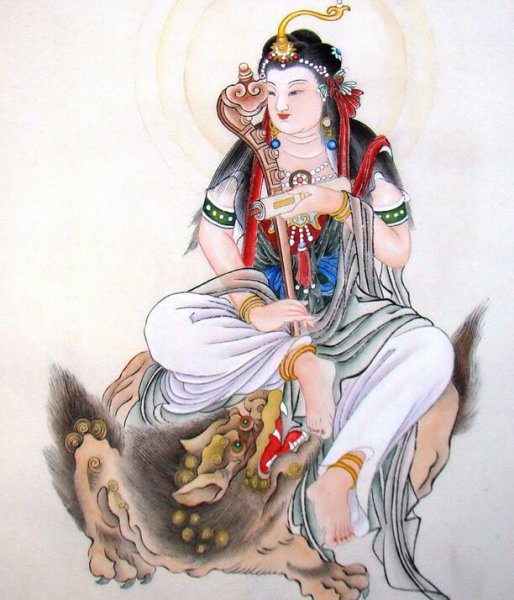 金蝉子10次转世分别是谁