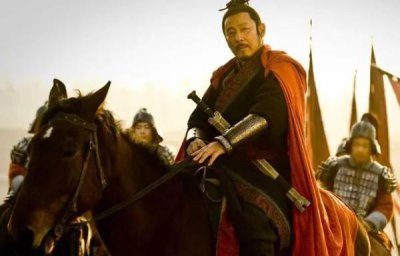 刘邦和朱元璋谁更厉害 朱元璋Pk刘邦谁会赢得天下