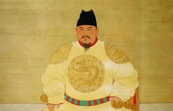 刘邦和朱元璋谁更厉害