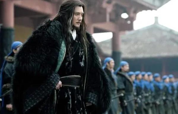 刘邦和朱元璋谁更厉害