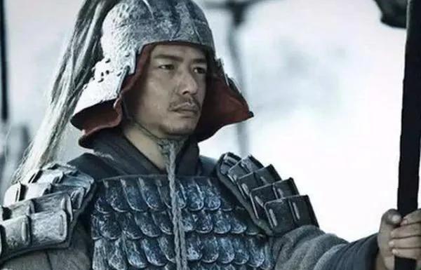 刘邦和朱元璋谁更厉害