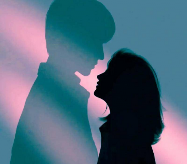 男人真正认定你的表现