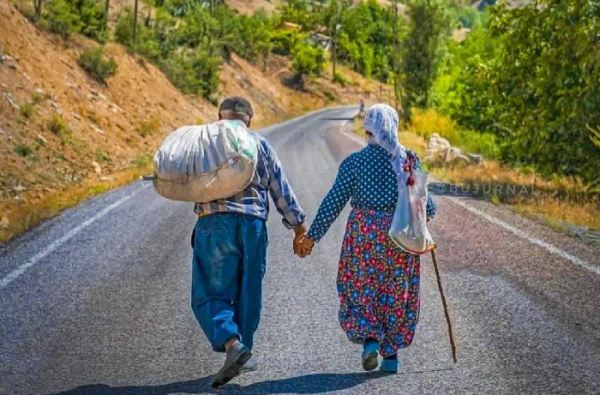 男人真正认定你的表现