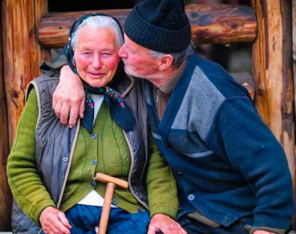 男人真正认定你的表现