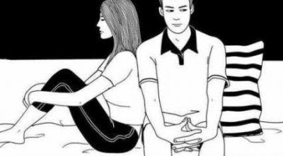 男人有小三了原配要怎么面对 妻子如何处理丈夫的出轨