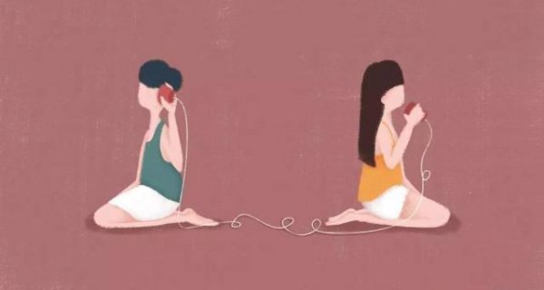 男人有小三了原配要怎么面对