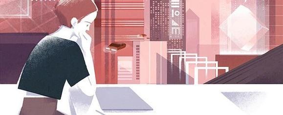 男人有小三了原配要怎么面对