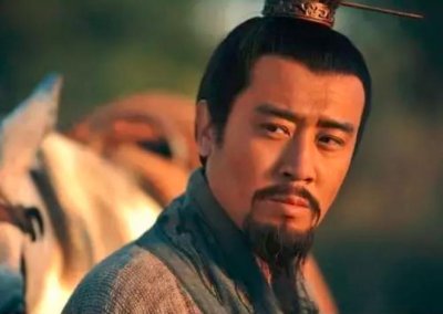刘备一生错用三人是谁 刘备一生犯错就是看错三个人
