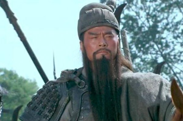 刘备一生错用三人是谁