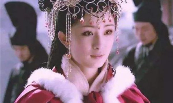 王昭君服侍过多少匈奴