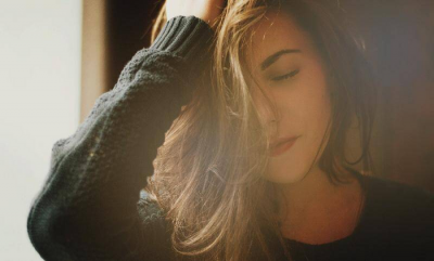 男人选什么女人当备胎 男人对备胎是利用还是喜欢