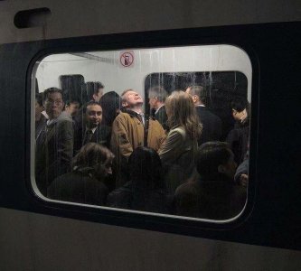 暗示放弃一段感情的话 正式告别一段感情的句子