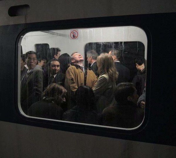 暗示放弃一段感情的话