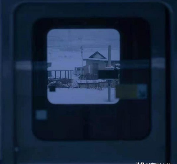 暗示放弃一段感情的话