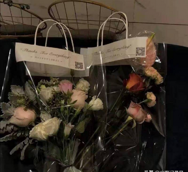 暗示放弃一段感情的话