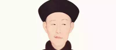 乾隆是最垃圾的一个皇帝