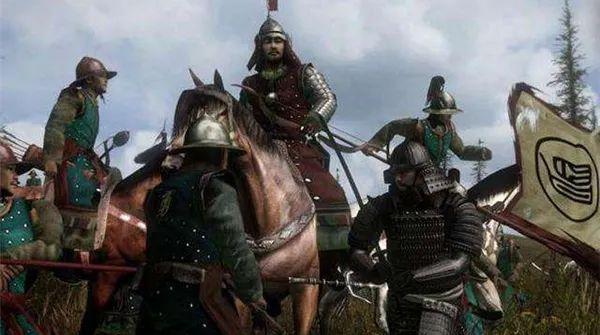 冲冠一怒为红颜的是谁的故事