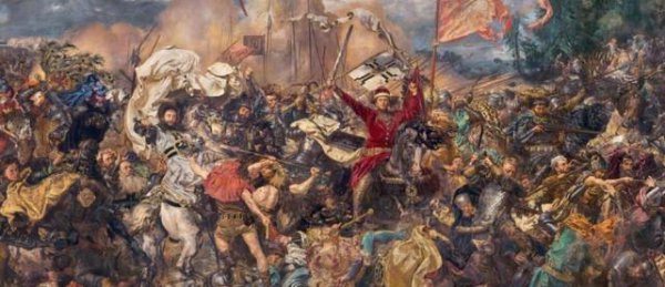 立陶宛是哪个国家的分出来的