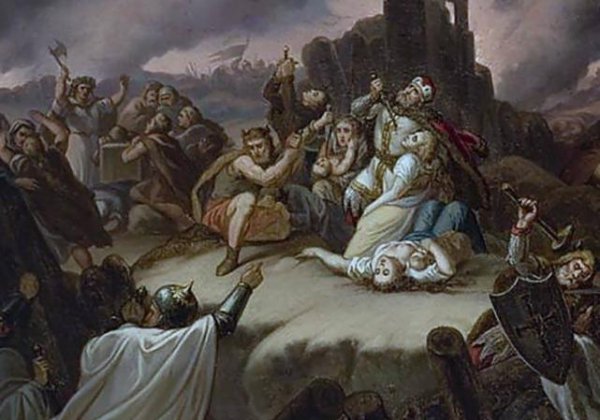 立陶宛是哪个国家的分出来的