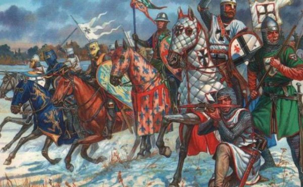 立陶宛是哪个国家的分出来的