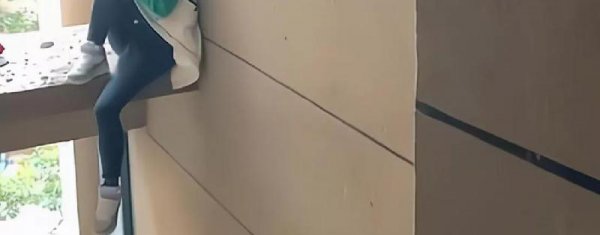 出轨女人会选择避孕吗