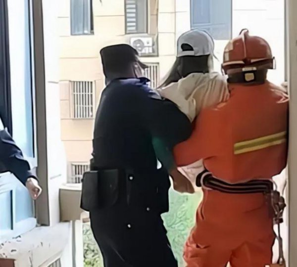 出轨女人会选择避孕吗