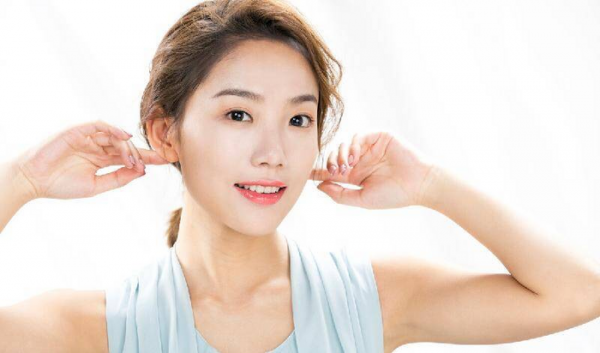 出轨女人会选择避孕吗