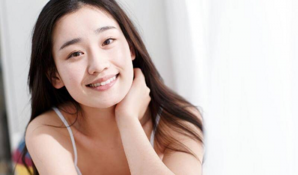 出轨女人会选择避孕吗