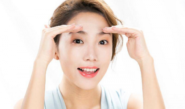 出轨女人会选择避孕吗