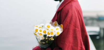 男生暗恋女生会幻想她么 男人暗恋你到极致的表现