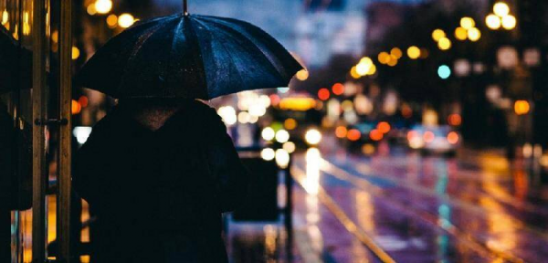 男生暗恋女生会幻想她么