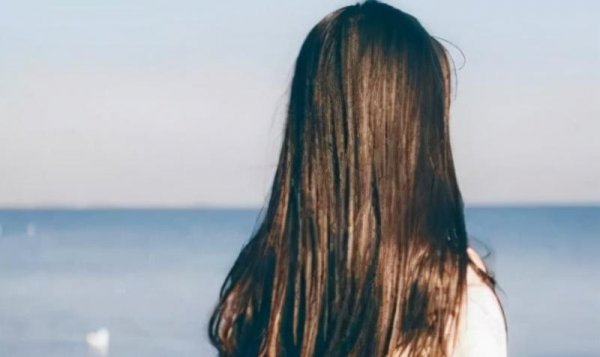 男生暗恋女生会幻想她么