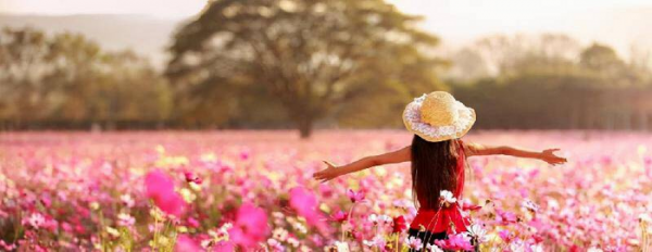 男生暗恋女生会幻想她么