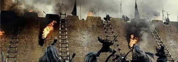 姚广孝为什么被叫妖僧